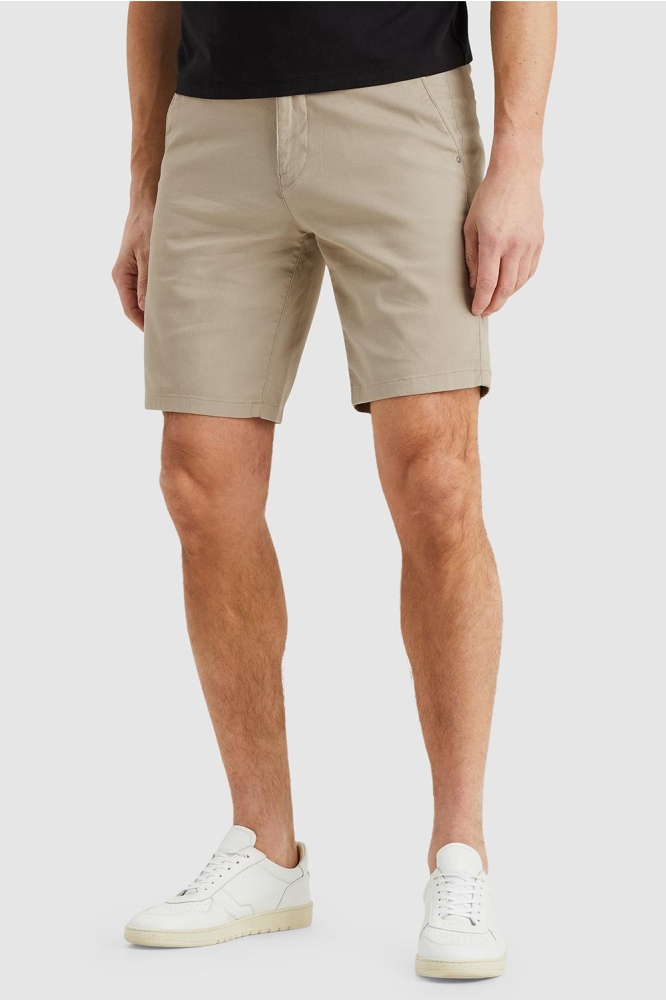 V65 SHORTS VSH2504668 8265 PURE CASHMERE